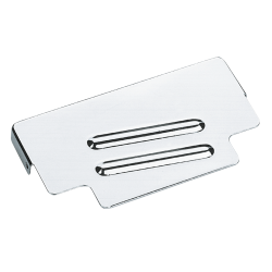 Couvercle superieur...