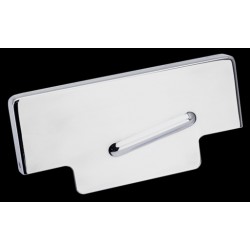 Couvercle superieur...