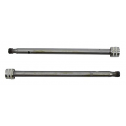 Plongeurs de fourche 35 mm...