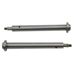 Plongeurs e fourche 41 mm...