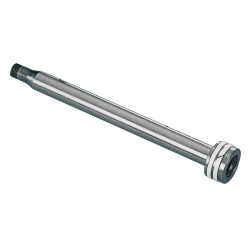 Plongeur de fourche 41 mm...