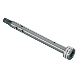 Plongeur de fourche 41 mm...