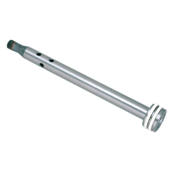 Plongeur de fourche 41 mm...