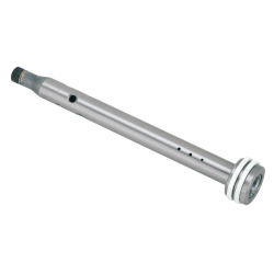 Plongeur de fourche 41 mm...