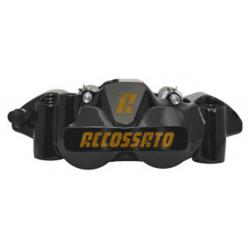 Etrier de frein radial...