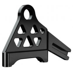 Montage arriere etrier de...