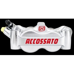 Etrier de fein Gauche...