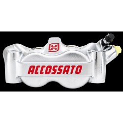 Etrier de frein Droit...