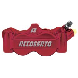 Etrier de frein radial...