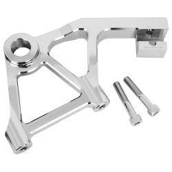 Support d etrier de frein...