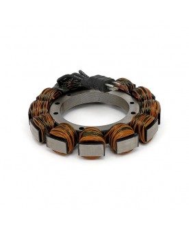 Stator  MCS Harley