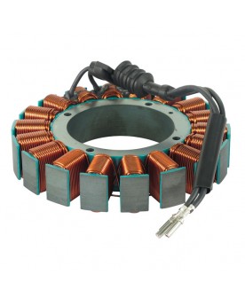 Stator Cycle Electric  50...
