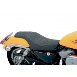 SELLE DRAG SPECIALTIES...