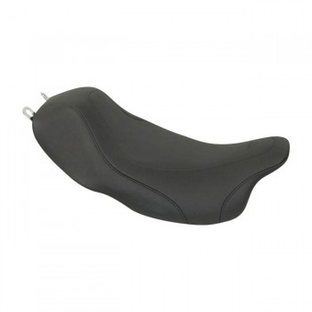 Selle solo Mustang...