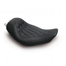 Selle solo Mustang Wide...