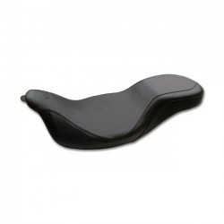 Selle duo Mustang Super...