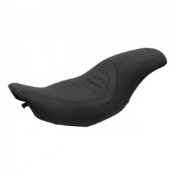Selle duo Mustang Tripper...