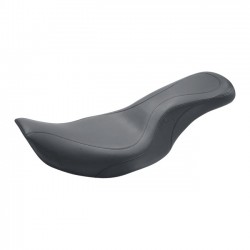 Selle duo Mustang...