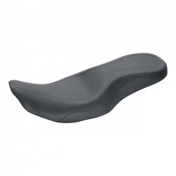 Selle duo Mustang Wide...