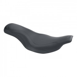 Selle duo Mustang...