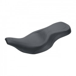 Selle duo Mustang Wide...