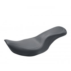 Selle duo Mustang Tripper...