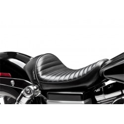 SELLE Solo LE PERA - STUBS...