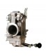 Carburateur Mikuni HSR45 Harley