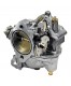Carburateur S&S Super E seul  Harley