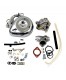 Kit carburateur S&S Super E Harley
