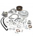 Kit carburateur S&S Super E Harley