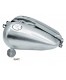 Réservoir d'essence 13.2 litres Dyna Glide