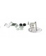 Kit de visserie Dyna