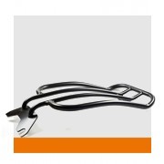bagagerie pour harley sportster
