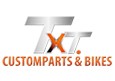 TXT Customparts et Bikes
