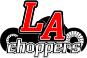 L.A. CHOPPERS