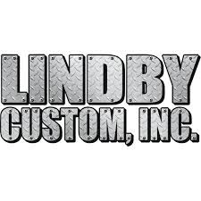 LINDBY CUSTOM INC