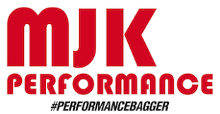 MJK Performance