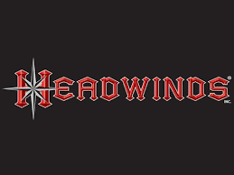HEADWINDS