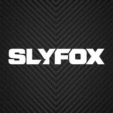 SLYFOX PERFORMANCE