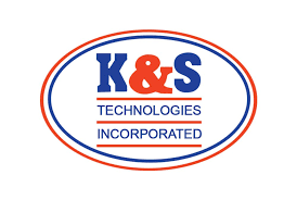 K&S technologie