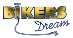 BIKERS DREAM