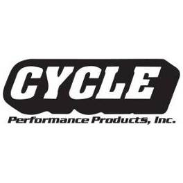 CYCLE PERFORMANCE PRODUCTS PRO