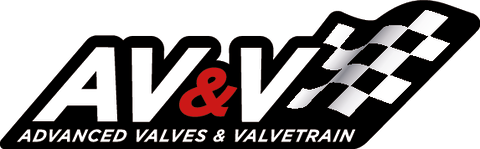 AV & V
