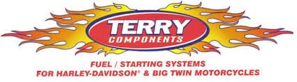 TERRY Components
