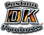 DK Custom