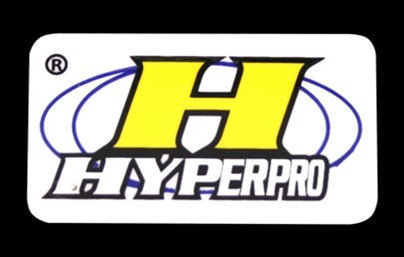 H HYPERPRO