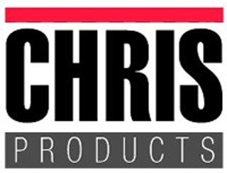 CHRIS Products