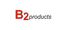 B2 products