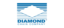 DIAMOND CHAIN COMPANY